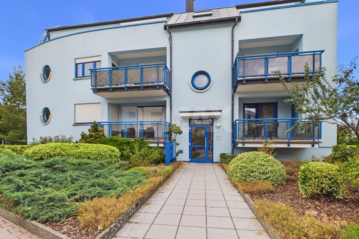 Appartement - A vendre - Dudelange - CAM01588G0-PR0133-STILL016.jpg - 280071034-163