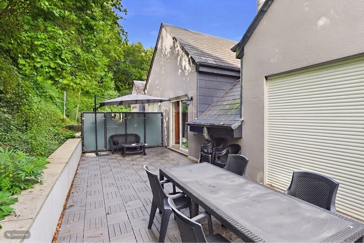 Appartement - A vendre - Ettelbruck - CAM01588G0-PR0132-STILL014-002.jpg - 280071122-84
