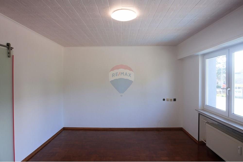 Block of Apartments - A vendre - HAUTCHARAGE - DSC00213.jpg - 280361008-9