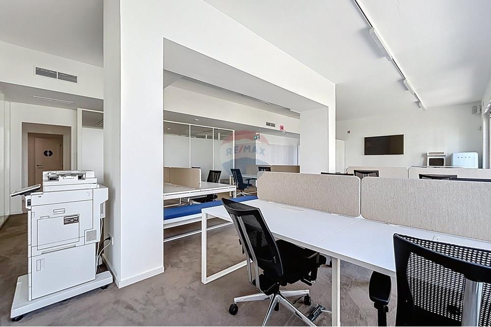 Bureau - A louer - Bertrange - 4a-rue-pletzer_00013.jpg - 280371001-28