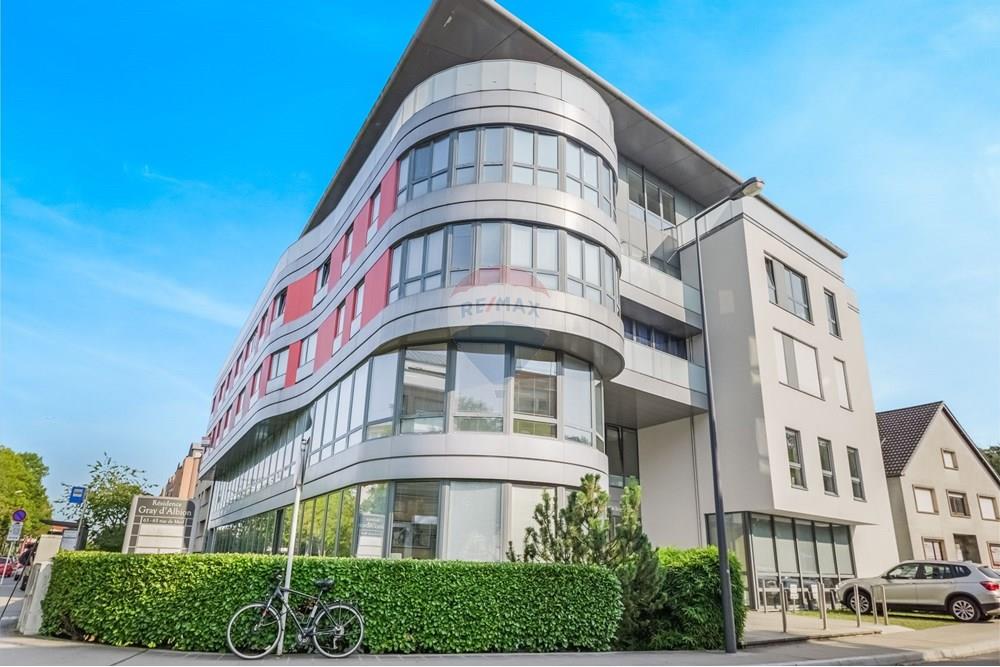 Appartement - A vendre - Luxembourg - 6-web-or-mls-P1461616.jpg - 280221043-249