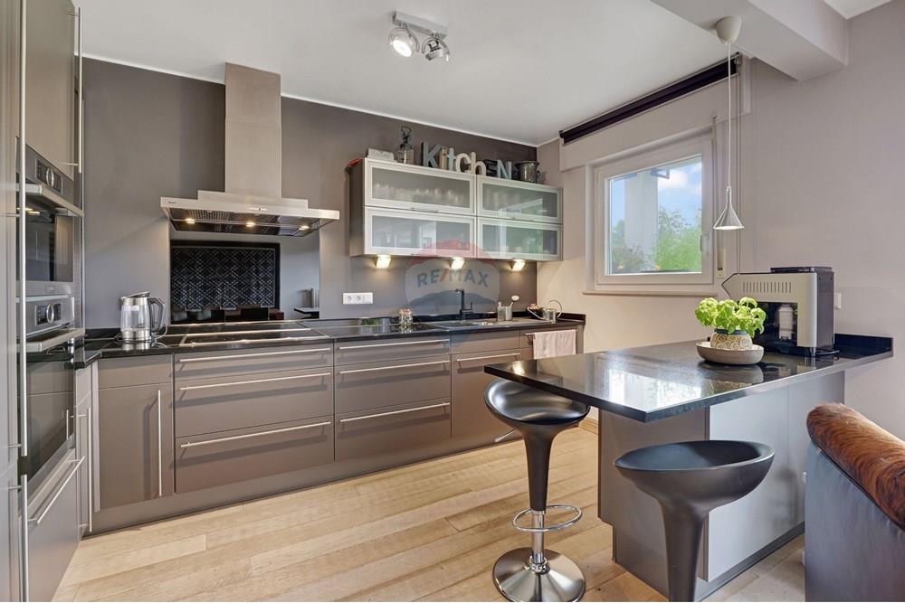 Appartement - A vendre - Pratz - 9-web-or-mls-P1414451.jpg - 280221001-933