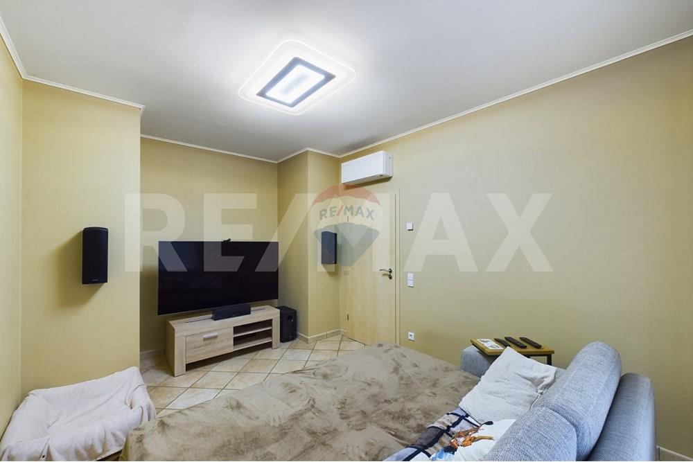 Maison - A vendre - Niederkorn - CAM02933G0-PR0176-STILL013.jpg - 280171055-120