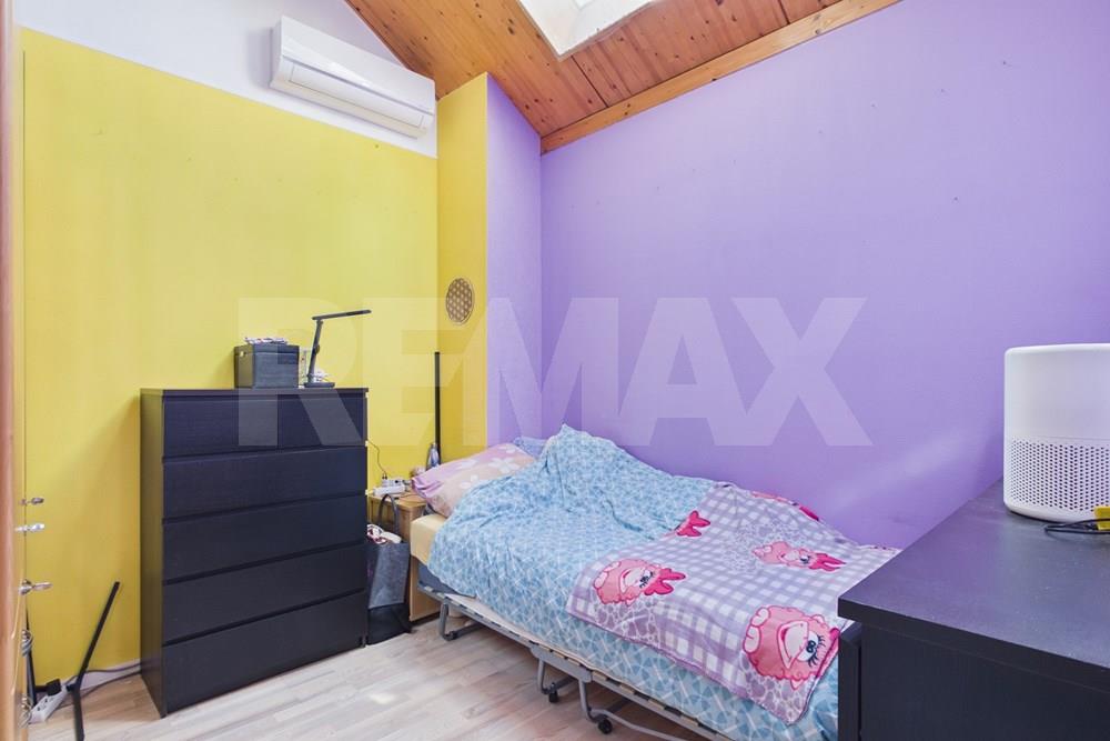 Appartement - A vendre - Reckange (Mersch) - CAM01588G0-PR0115-STILL017.jpg - 280071034-160