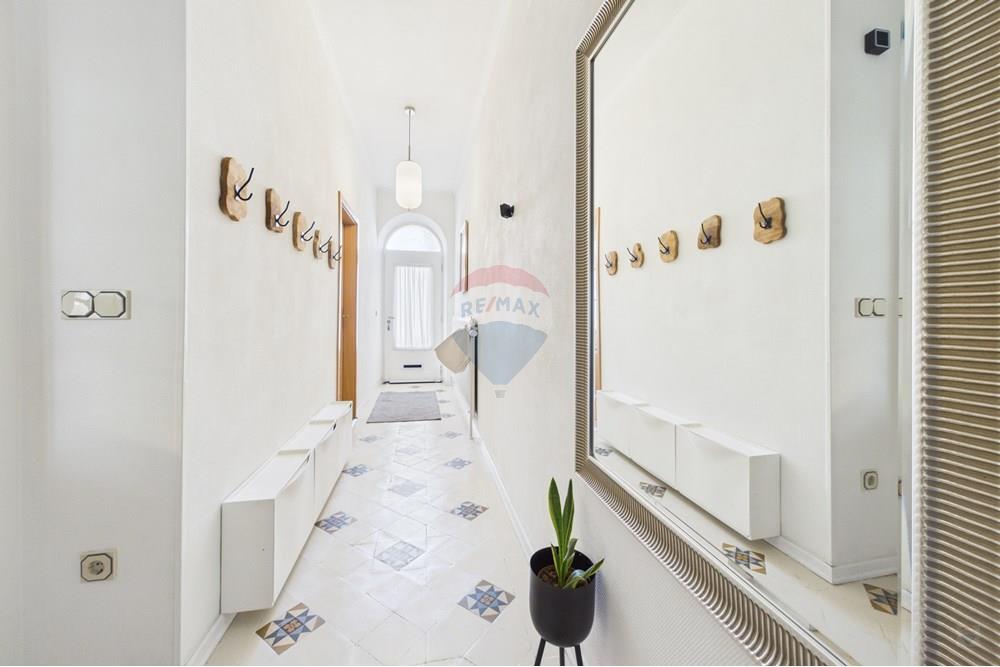 Terraced House - For Sale - Ettelbruck - 01_CAM01588G0-PR0080-STILL033.jpg - 280071082-83