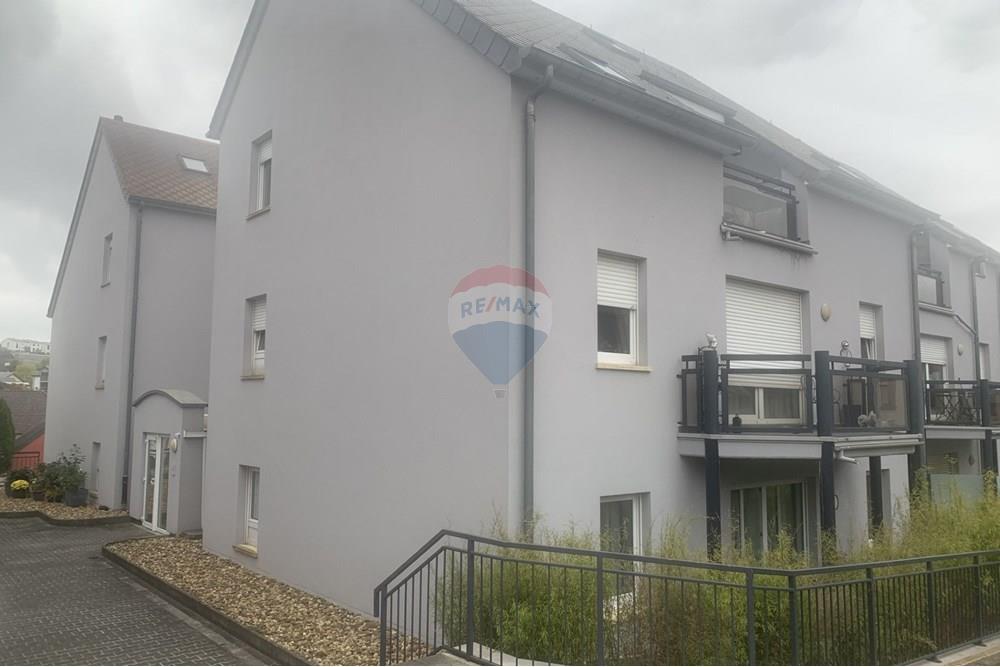 Appartement - A vendre - Weidingen - thumbnail_IMG_9740.jpg - 280071034-152