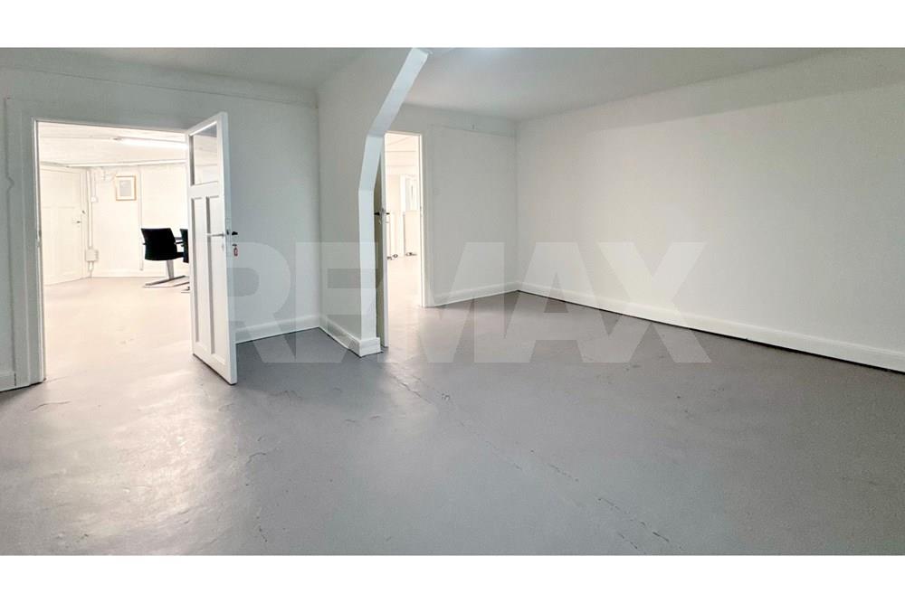 Office - For Rent/To Let - Luxembourg - IMG_9063.jpg - 280361007-26