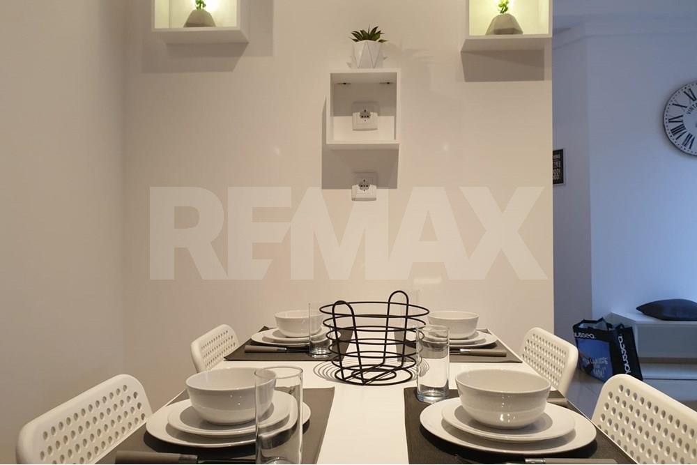 Chambre - A louer - Dudelange - fff.jpeg - 280171055-138