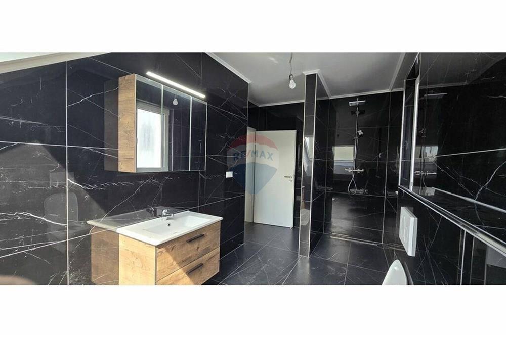 Maison jumelée - A vendre - Eppeldorf - xxl0.jpg - 280071034-150