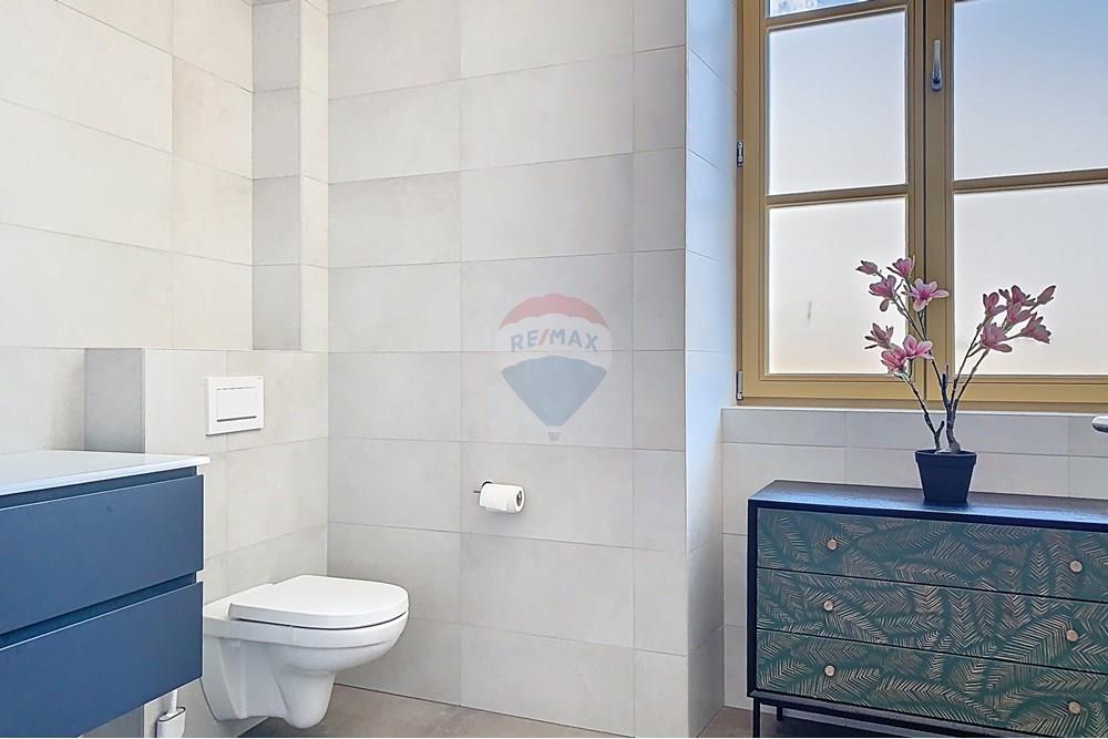 Appartement - A vendre - Wasserbillig - wasserbillig-grue_00009.jpg - 280371002-10