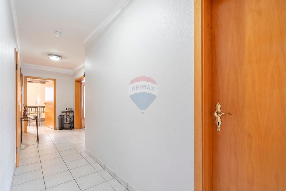 Appartement - A vendre - Niederkorn - _DSC1815-HDR_1.jpg - 280061185-1