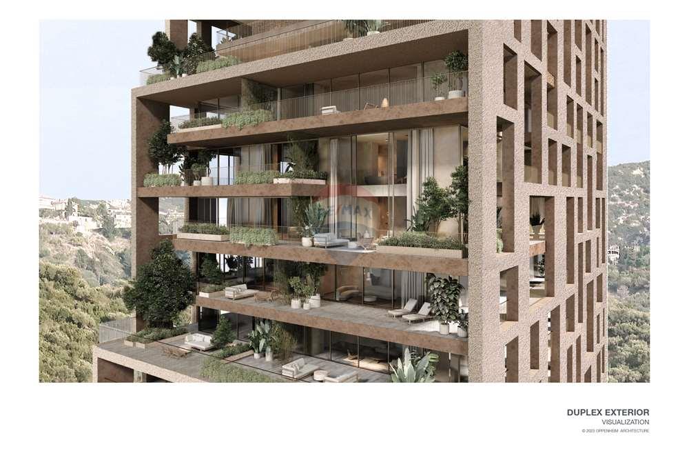 Duplex - A vendre - zFOREIGN PROPERTIES - 230620_OPP2273_Vlore Boulevard_Construction Permit Submission-78_page-0001.jpg - 280351003-149