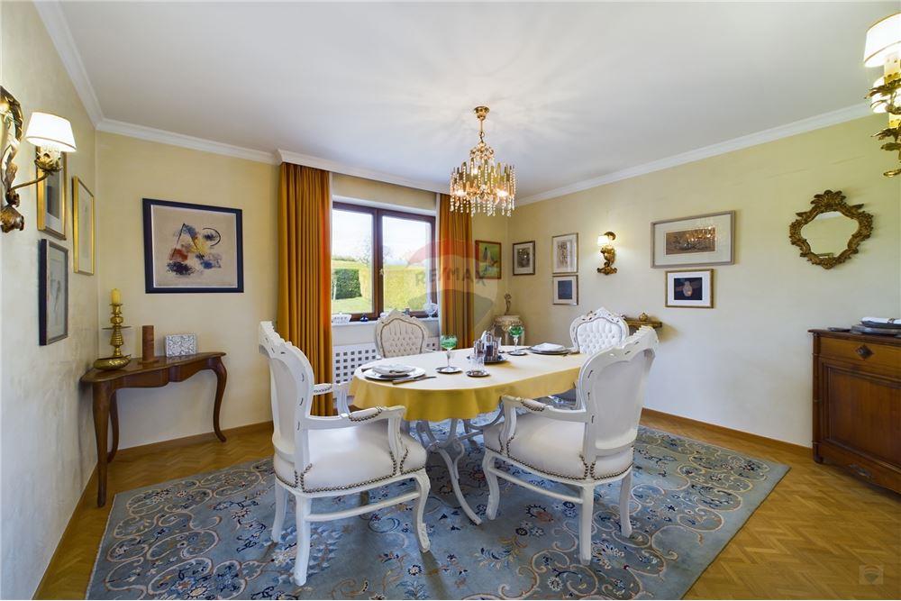 Maison - A vendre - Untereisenbach - RE/MAX Premium, vous propose cette belle demeure à vendre à Obereisenbach  - 280071126-31