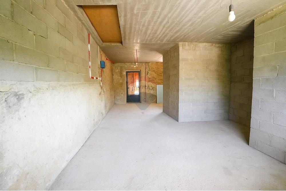 Detached house/villa - For Sale - Boulaide - ChatGPT Image Aug 15, 2025 at 10_01_15 PM.jpg - 280361006-7