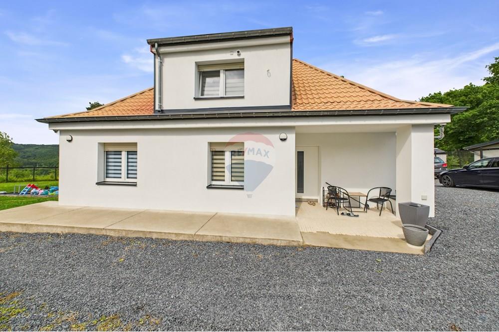 Maison - A vendre - Drauffelt - CAM02452G0-PR0028-STILL026.jpg - 280071122-64