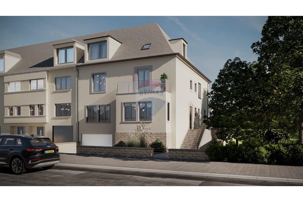 Appartement - A vendre - Luxembourg - RENDER01_17012023_PP.jpg - 280191011-326
