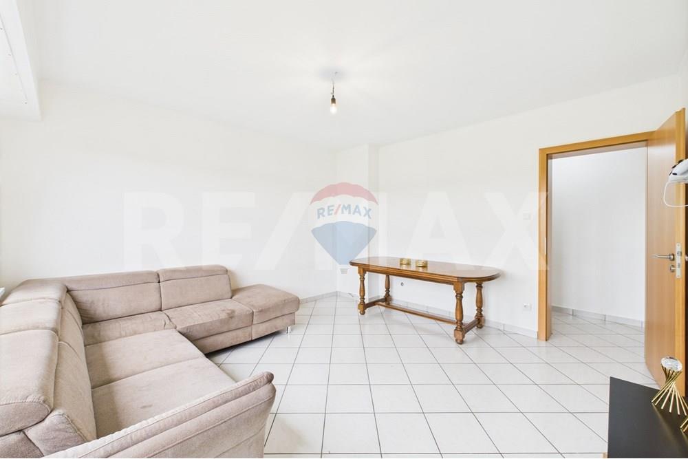 Residential - Ejerlejlighed - Bascharage - LU - CAM02933G0-PR0198-STILL008.jpg - 280351012-4