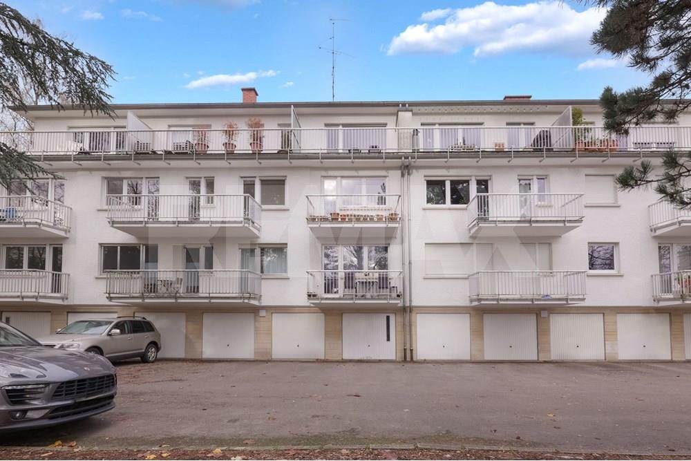 Appartement - A louer - Bridel - 2-web-or-mls-P1546409.jpg - 280221043-260