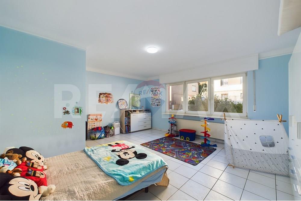 Maison mitoyenne - A vendre - Dudelange - CAM02933G0-PR0159-STILL018.jpg - 280171080-2