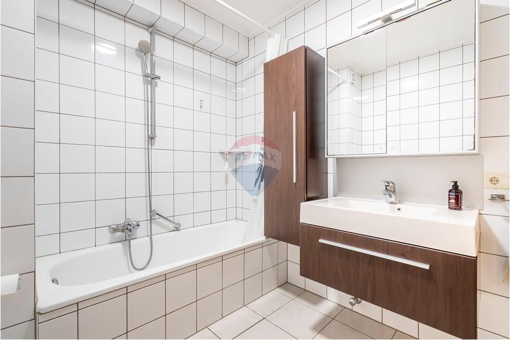 Appartement - A vendre - Niederkorn - _DSC1765.jpg - 280061185-1