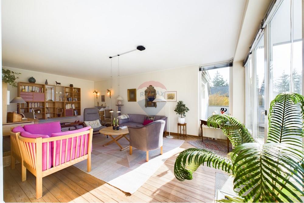 Detached house/villa - For Sale - Schrassig - CAM04794G0-PR0012-STILL003.jpg - 280061176-90