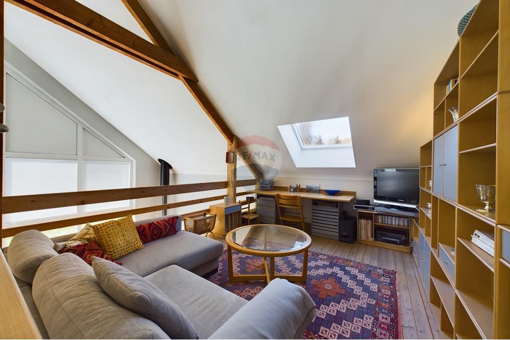 Detached house/villa - For Sale - Schrassig - CAM04794G0-PR0012-STILL027.jpg - 280061176-90