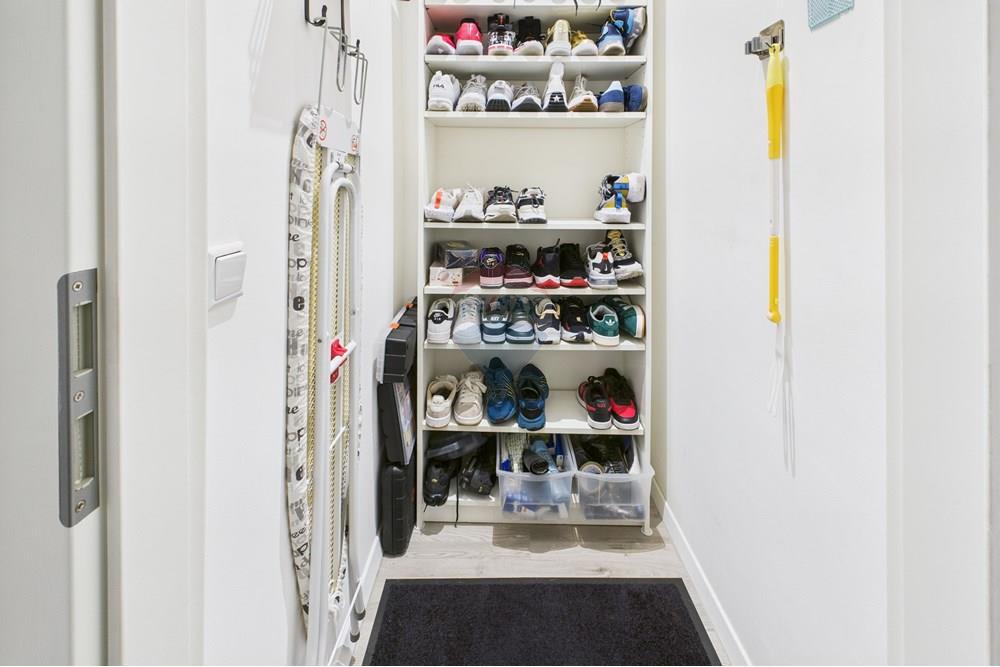 Appartement - A vendre - Tétange - CAM04794G0-PR0044-STILL014.jpg - 280061008-76