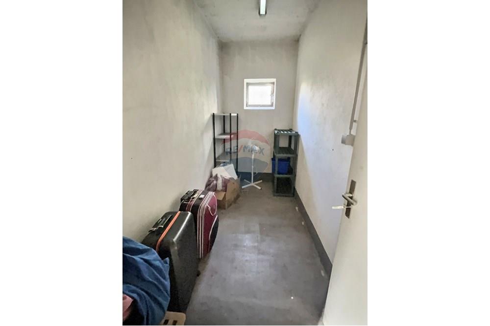 Appartement - A louer - Luxembourg - exposio_132969263.jpg - 280221031-185