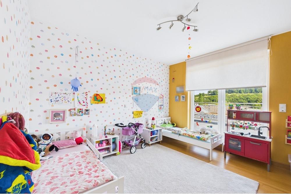 Apartment/Flat - For Sale - Platen - CAM01380G0-PR0176-STILL013.jpg - 280191043-26