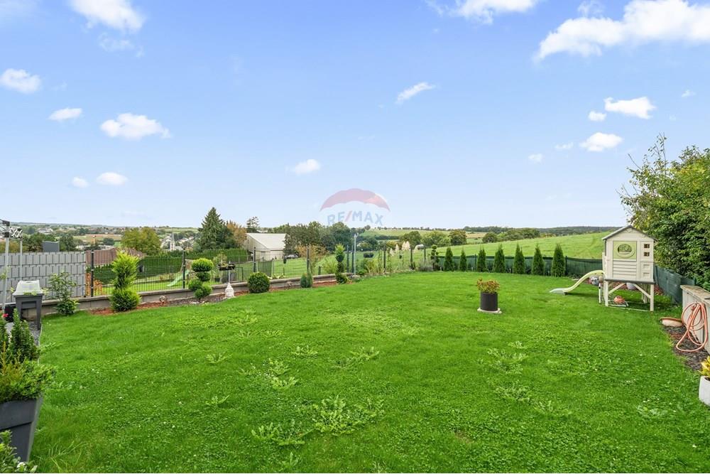 Appartement - A vendre - Bissen - DSC00761.jpg - 280221046-9