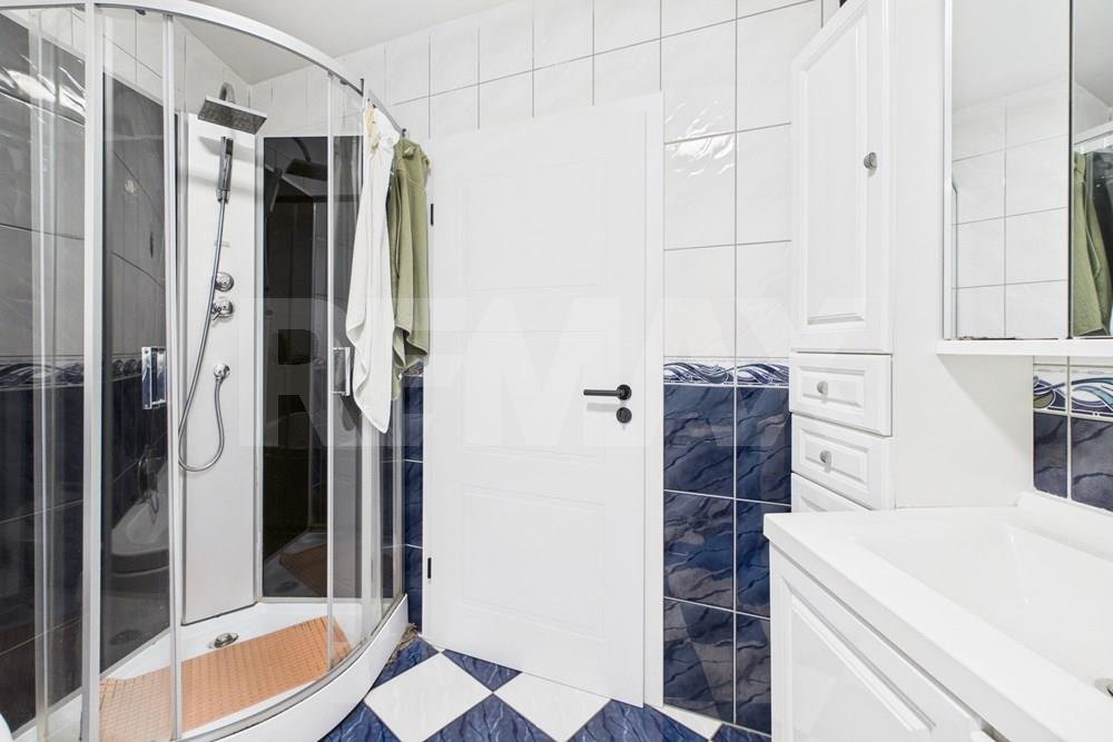 Maison - A vendre - Schieren - CAM01588G0-PR0100-STILL015.jpg - 280071122-81