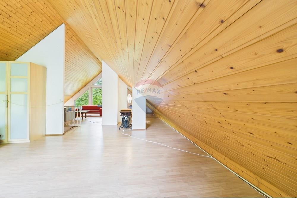 Maison - A vendre - Preizerdaul - CAM04794G0-PR0042-STILL038.jpg - 280061181-9