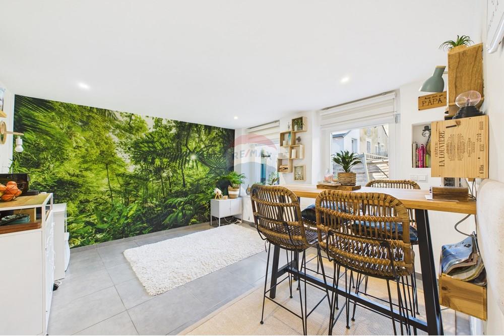 Rezidenčná - Samostatný dom - Luxembursko - LU - CAM04794G0-PR0018-STILL002.jpg - 280061176-92