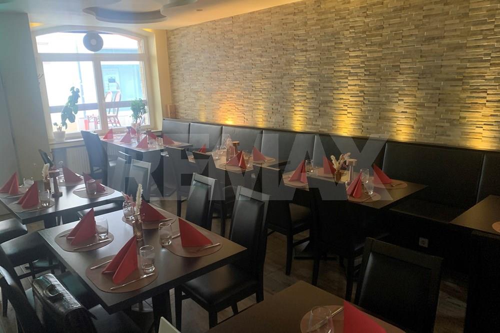 Pub/Bar/Café - A louer - Diekirch - IMG_0663.jpg - 280071034-156