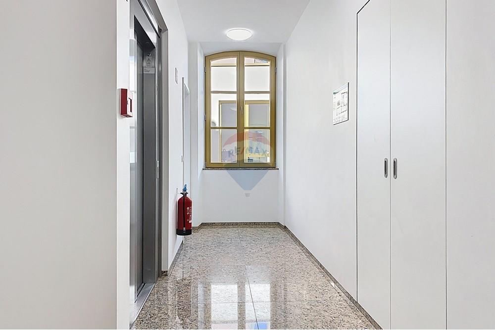 Appartement - A vendre - Wasserbillig - wasserbillig-grue_00002.jpg - 280371002-10