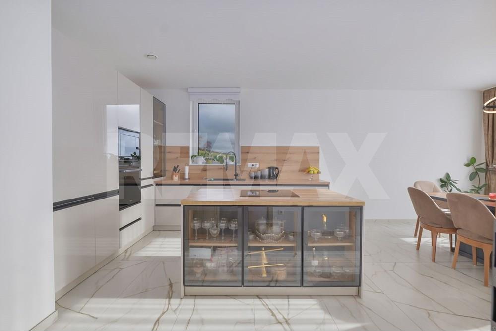 Maison - A vendre - Gruemmelscheid - 14-web-or-mls-P1524842.jpg - 280221016-158