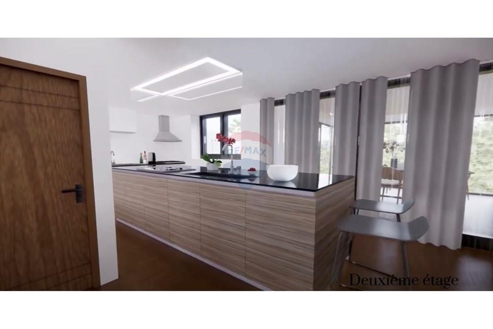 Terrain - A vendre - Koerich - 9.jpeg - 280351003-147