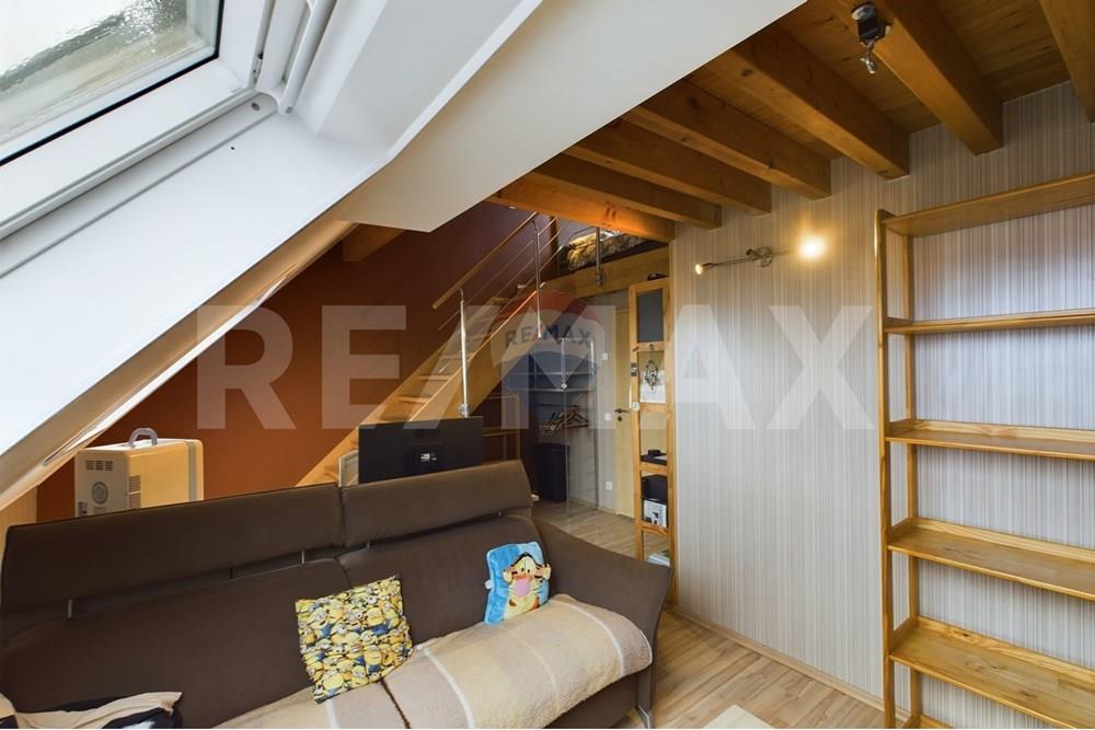 Maison - A vendre - Niederkorn - CAM02933G0-PR0176-STILL025.jpg - 280171055-120