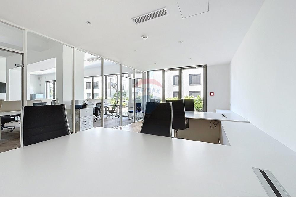 Bureau - A louer - Bertrange - 4a-rue-pletzer_00011.jpg - 280371001-28