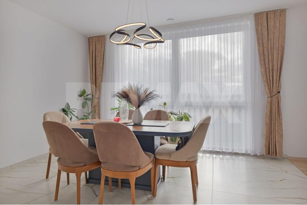 Maison - A vendre - Gruemmelscheid - 13-web-or-mls-P1524834.jpg - 280221016-158