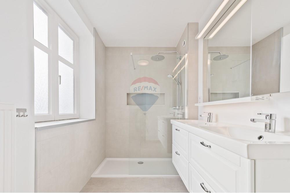 Appartement - A vendre - Luxembourg - 16, Rue René Weimerskirch, WEB_.jpg - 280221043-248