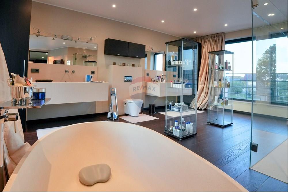 Maison - A vendre - Capellen - DSC09454.jpg - 280361008-11