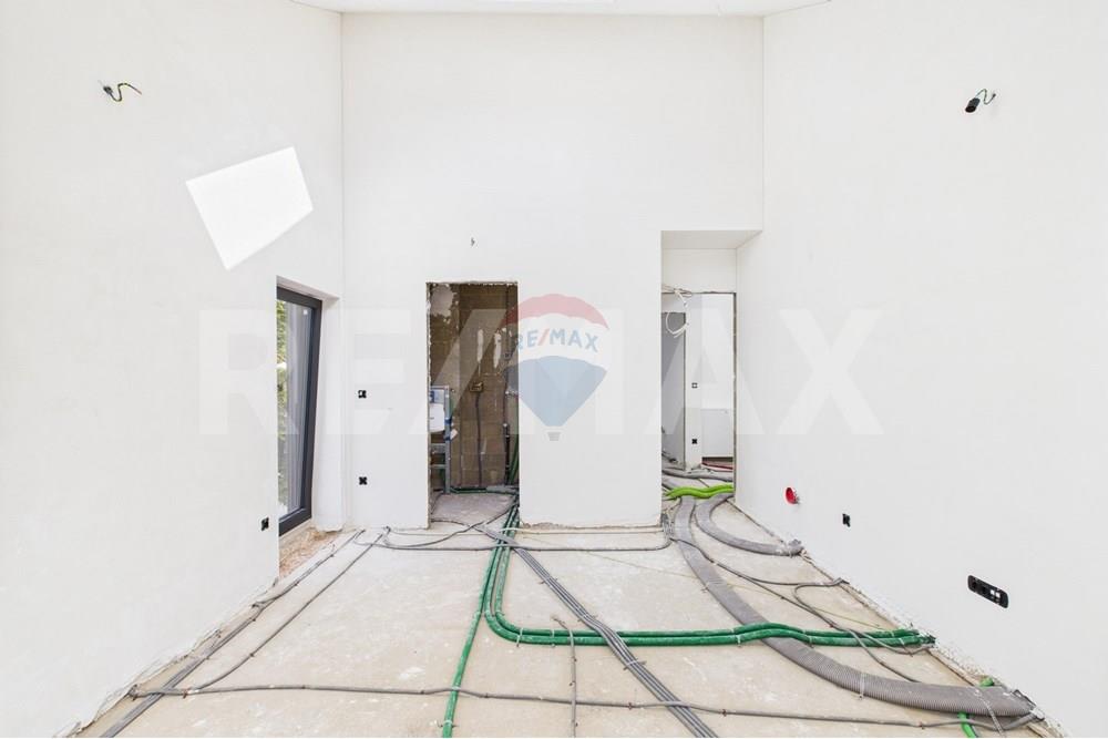 Maison - A vendre - Syren - 14.jpg - 280171079-5