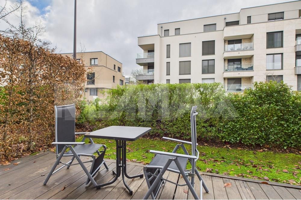 Studio - A louer - Luxembourg - CAM02933G0-PR0295-STILL009.jpg - 280351015-7