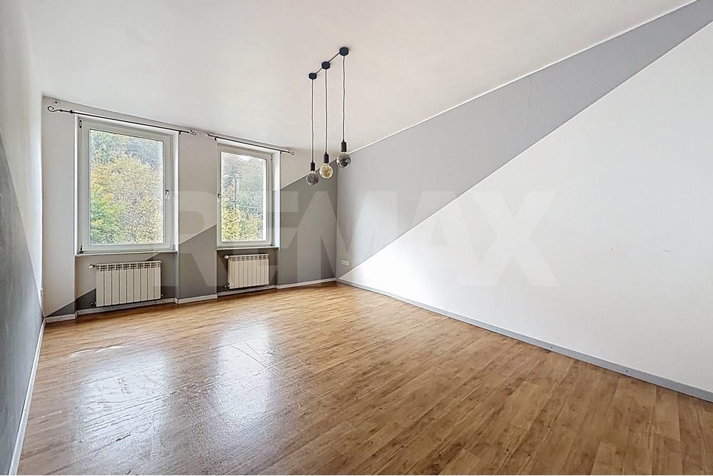 Whole apartment building - For Sale - Tétange - Living.jpg - 280371001-39