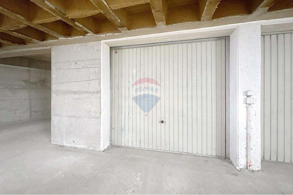 Garage - A vendre - Luxembourg - avenir_00003.jpg - 280371001-29