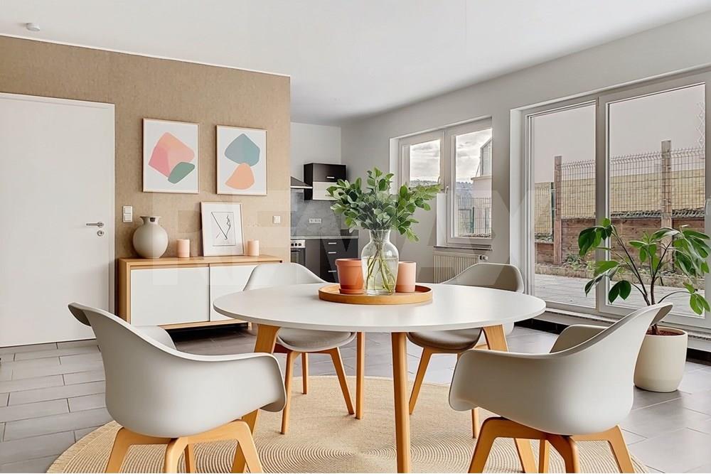 Appartement - A vendre - Grevenmacher - grevenmacher_00036.jpeg - 280371002-13