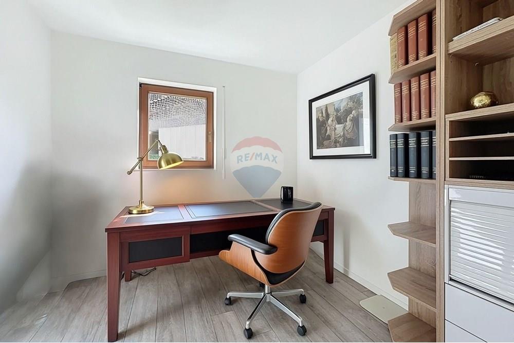 Apartment/Flat - For Sale - Mamer - Chambre3VH.jpeg - 280371001-37