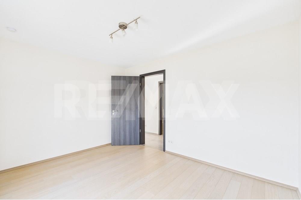 Appartement - A louer - Luxembourg - CAM02933G0-PR0293-STILL006.jpg - 280351002-25