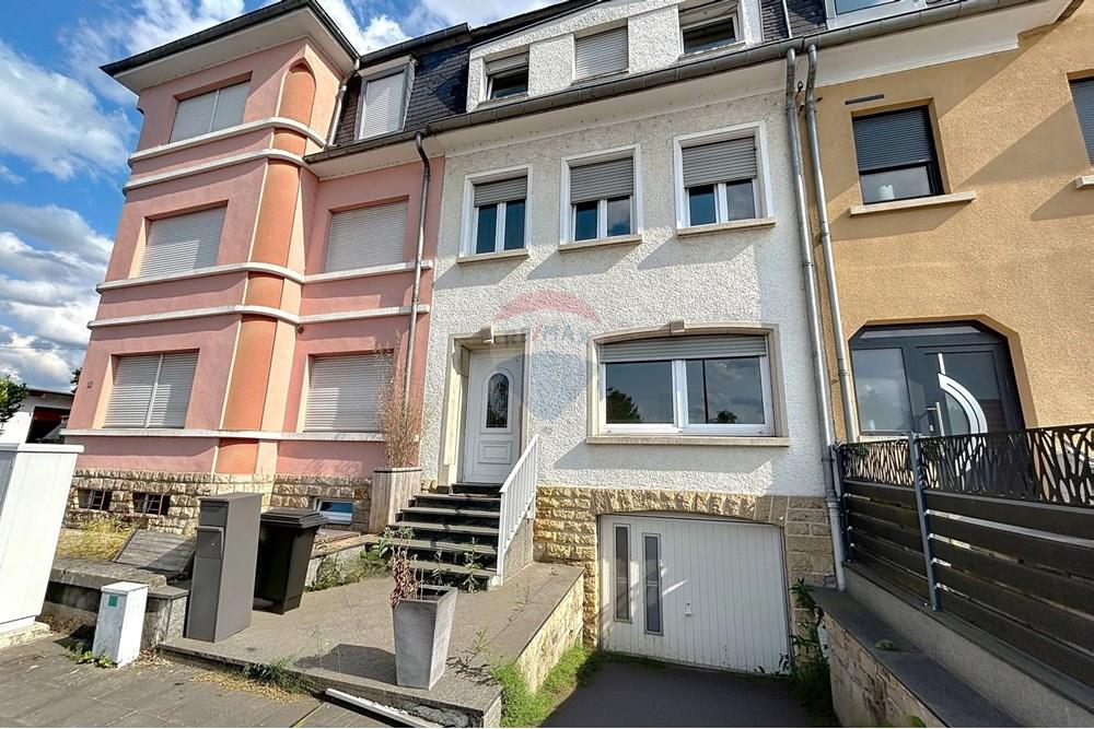 Maison - A vendre - Luxembourg - Maison.jpeg - 280371001-33